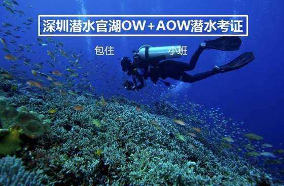 “黑白无常”生前是什么人?了解他们的过往,你会对二人改变看法