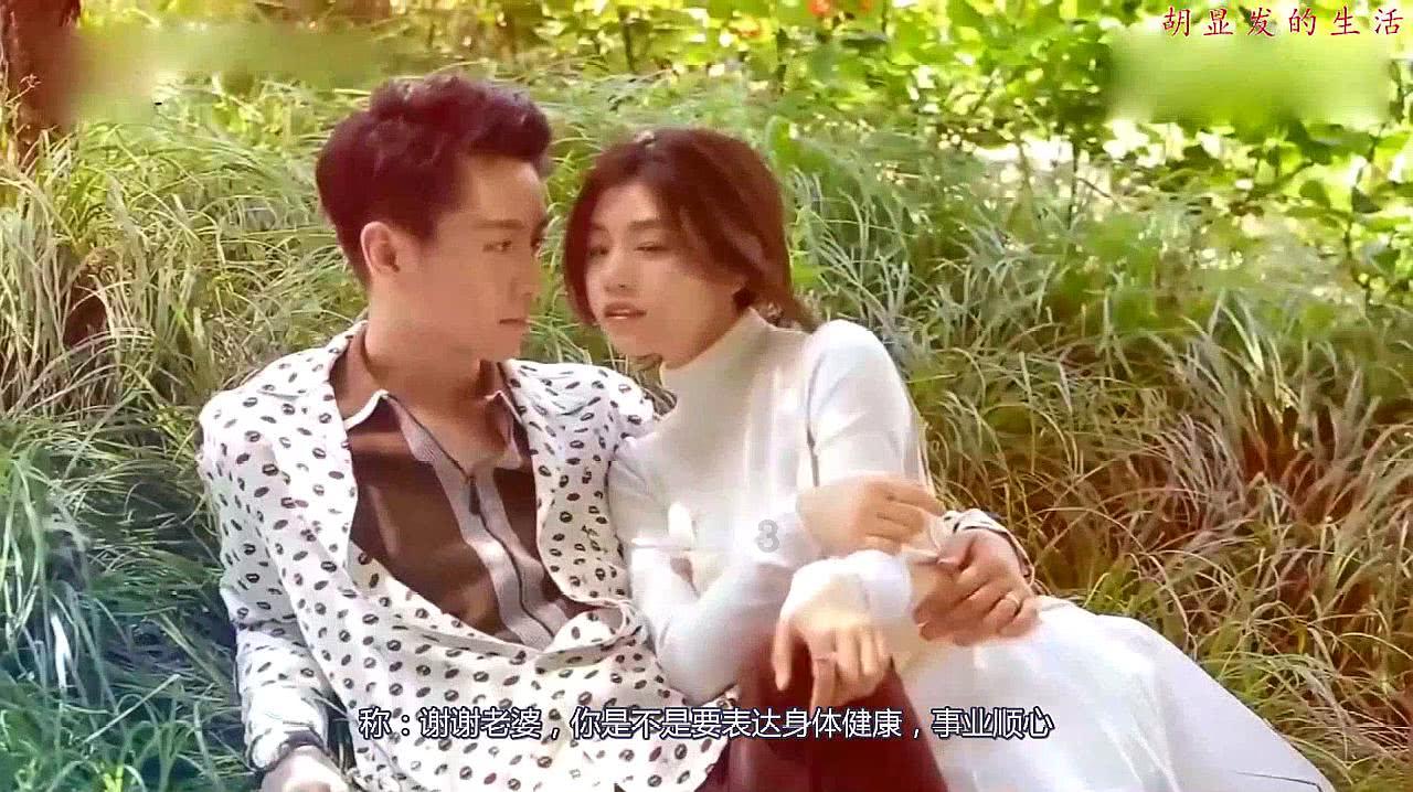 探索知识星球平台大清廉吏于成龙孙子于准简价的神奇世界!
