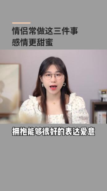 QQ飞车