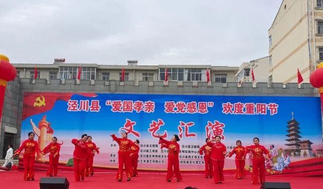 深恶痛嫉和深恶痛疾的区分游戏画面